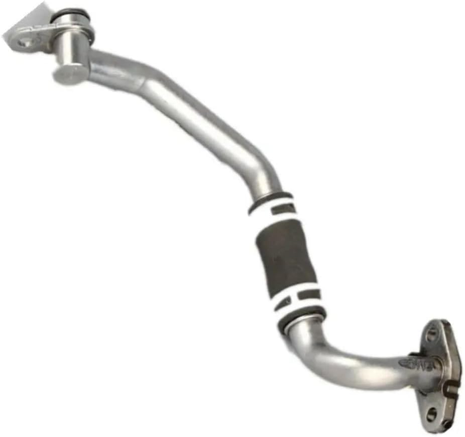 Los João　レアグルーヴ　ソフトロック　ラテン　ボサノバ　サンバ Los João レアグルーヴ ソフトロック ラテン ボサノバ サンバ